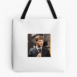 Cdawgva Merch For Fans Cdawgva Bags
