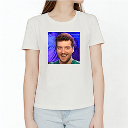 Cdawgva Special Collection Cdawgva T-Shirts