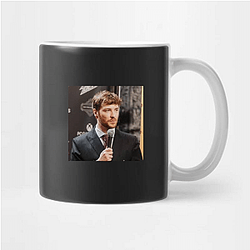Cdawgva Merch For Fans Cdawgva Mugs