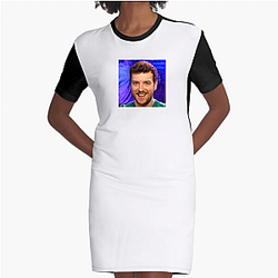 Cdawgva Special Collection Cdawgva Dresses
