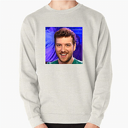 Cdawgva Special Collection Cdawgva Sweatshirts