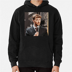 Cdawgva Merch For Fans Cdawgva Hoodies