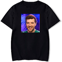 Cdawgva Special Collection Cdawgva T-Shirts