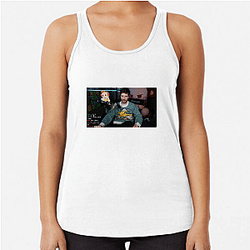 Cdawgva Merch Collection Cdawgva Tank Tops
