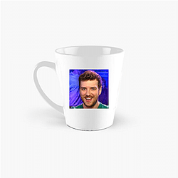 Cdawgva Special Collection Cdawgva Mugs