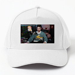 Cdawgva Merch Collection Cdawgva Hats & Caps