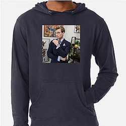 Cdawgva Merch Cdawgva Hoodies