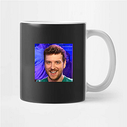 Cdawgva Special Collection Cdawgva Mugs