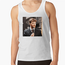 Cdawgva Merch For Fans Cdawgva Tank Tops