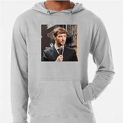 Cdawgva Merch For Fans Cdawgva Hoodies