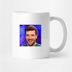 Cdawgva Special Collection Cdawgva Mugs