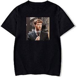 Cdawgva Merch For Fans Cdawgva T-Shirts