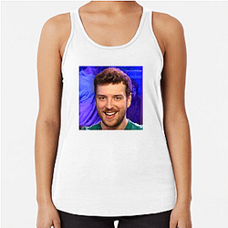 Cdawgva Special Collection Cdawgva Tank Tops