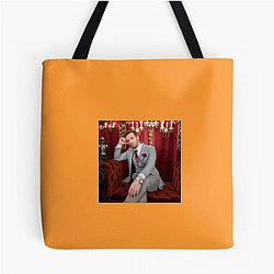 Cdawgva Limited Collection Cdawgva Bags