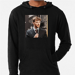 Cdawgva Merch For Fans Cdawgva Hoodies