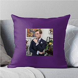 Cdawgva Merch Cdawgva Pillows Cover