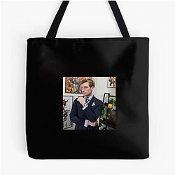 Cdawgva Merch Cdawgva Bags