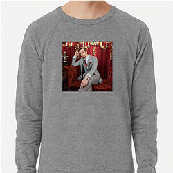 Cdawgva Limited Collection Cdawgva Sweatshirts