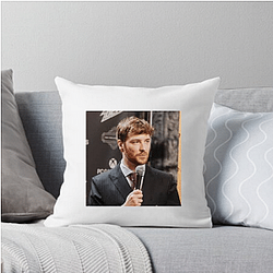 Cdawgva Merch For Fans Cdawgva Pillows Cover