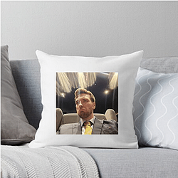 Cdawgva Merchandise For Fans Cdawgva Pillows Cover