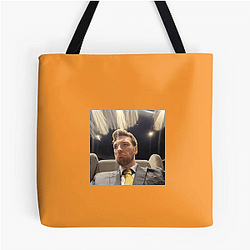 Cdawgva Merchandise For Fans Cdawgva Bags