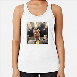 Cdawgva Merchandise For Fans Cdawgva Tank Tops