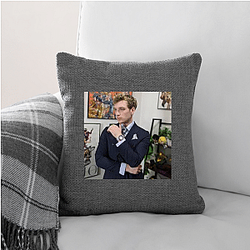 Cdawgva Merch Cdawgva Pillows Cover