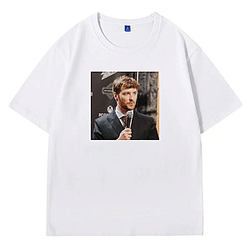 Cdawgva Merch For Fans Cdawgva T-Shirts