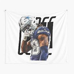 CeeDee Lamb T-Shirt