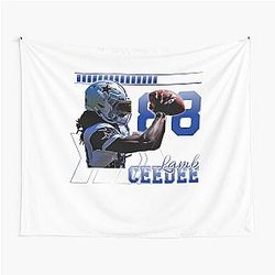 Dallas Cowboys Ceedee Lamb