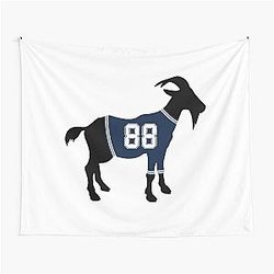 CeeDee Lamb GOAT