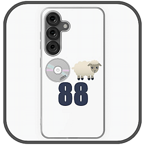 Ceedee Lamb Cases