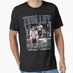 Ceedee Lamb Essential T-Shirt