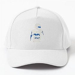 Dak Prescott 
 Eddie Lamb 
 Spotlight T-Shirt Baseball Cap
