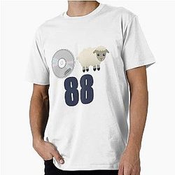 CeeDee Lamb Premium T-Shirt