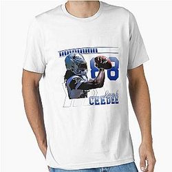 CeeDee Lamb Essential T-Shirt