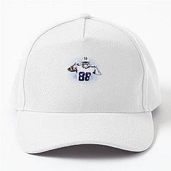 CeeDee Lamb Baseball Cap