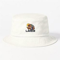 CeeDee Lamb Graphic Hat