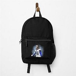 CeeDee Lamb Backpack