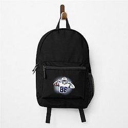 CeeDee Lamb 88 Backpack