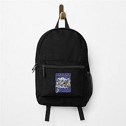 Ceedee Lamb Retro Backpack