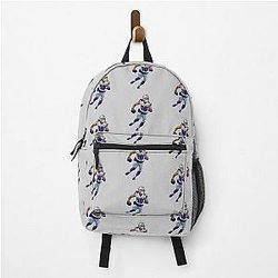 CeeDee Lamb 88 Drives Backpack