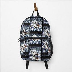CeeDee Lamb 90s Backpack