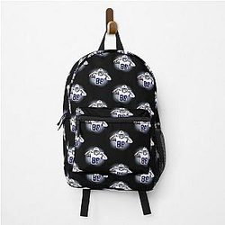 CeeDee Lamb Backpack