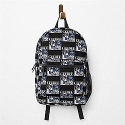 CeeDee Lamb 90s Backpack