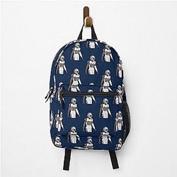 CeeDee Lamb Dallas Cowboys Bag