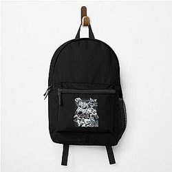 Ceedee Lamb Vintage Boot Bag
