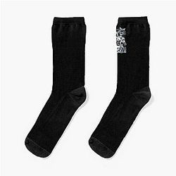 Ceedee Lamb Vintage Socks