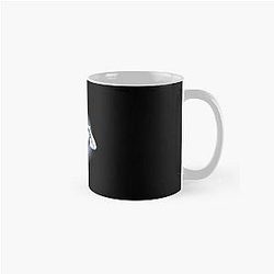CeeDee Lamb Classic Mug
