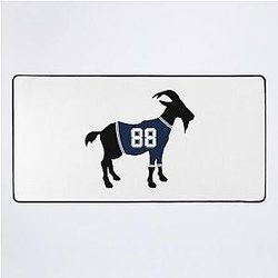 Ceede Lamb Goat Mat